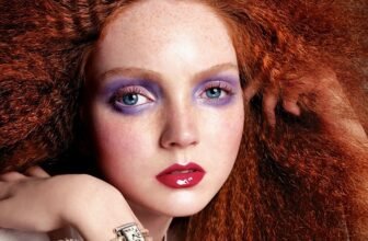 10 Trashy Y2K Makeup Looks for a Throwback Vibe!