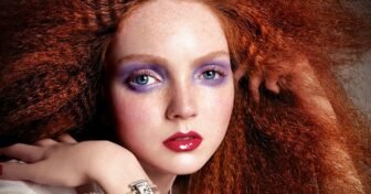 10 Trashy Y2K Makeup Looks for a Throwback Vibe!